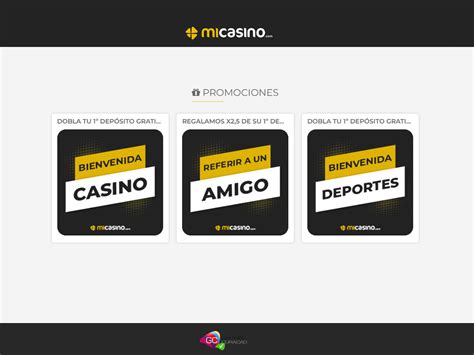Casino metropol codigo promocional